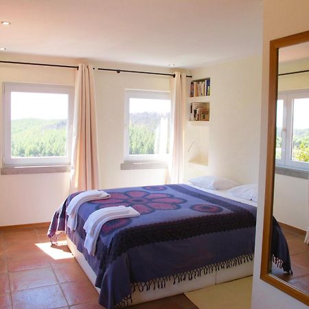 Seaya Villas Cascais Chambre photo