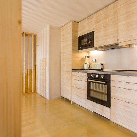 Seaya Villas Cascais Extérieur photo