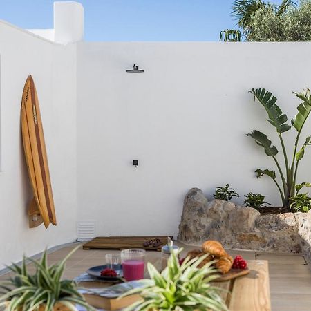 Seaya Villas Cascais Extérieur photo