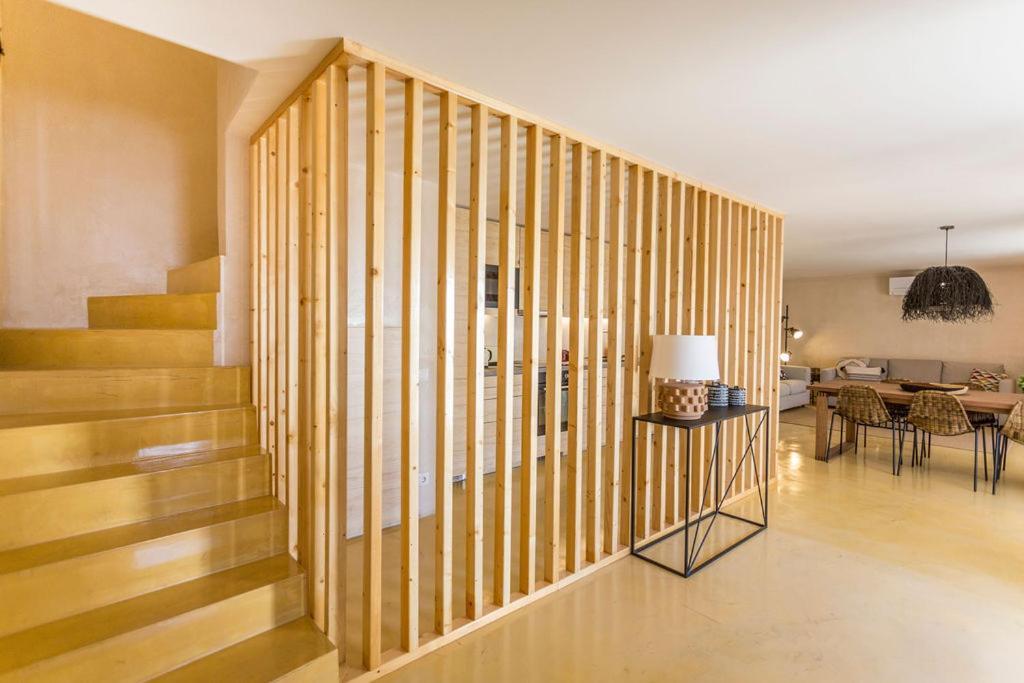Seaya Villas Cascais Extérieur photo