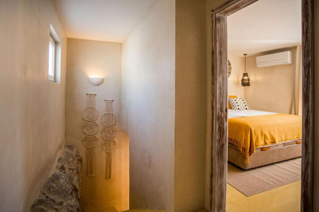 Seaya Villas Cascais Extérieur photo