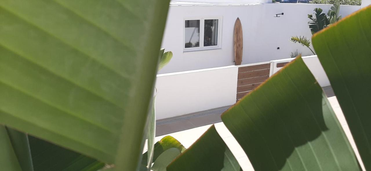 Seaya Villas Cascais Extérieur photo