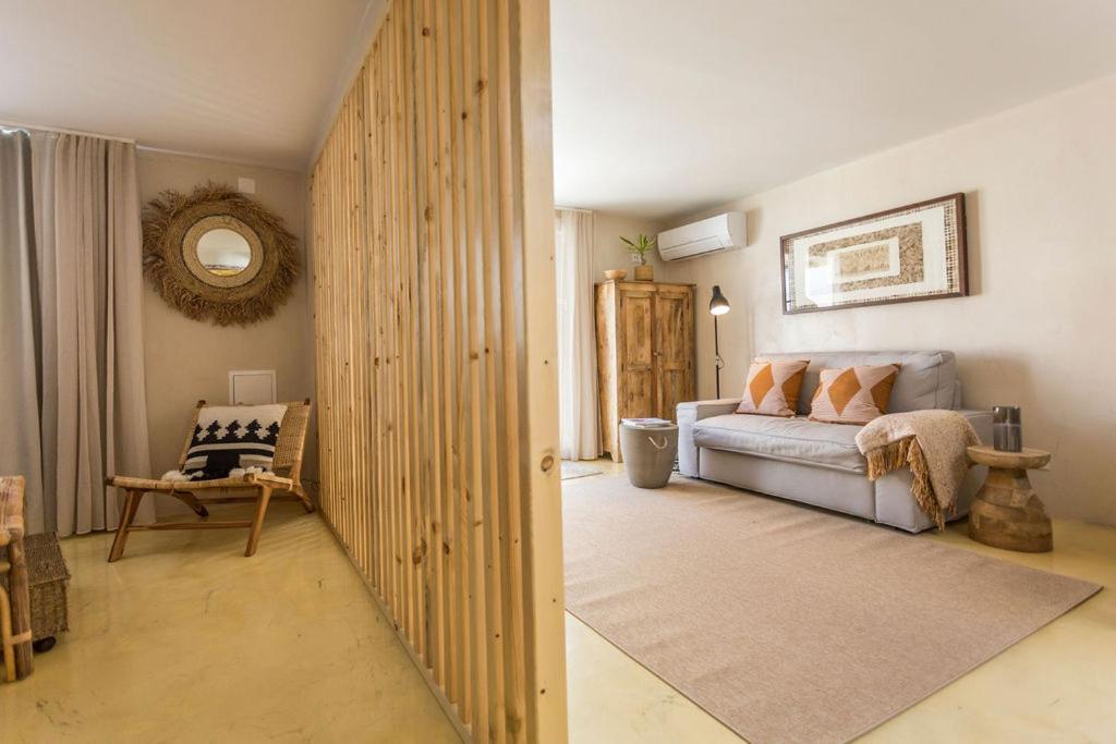 Seaya Villas Cascais Extérieur photo