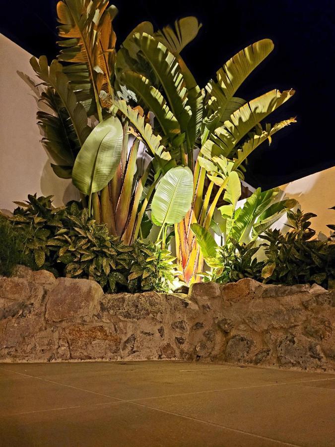 Seaya Villas Cascais Extérieur photo