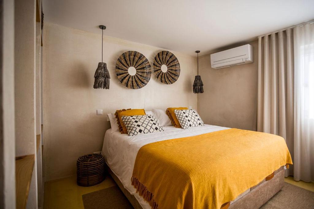 Seaya Villas Cascais Extérieur photo