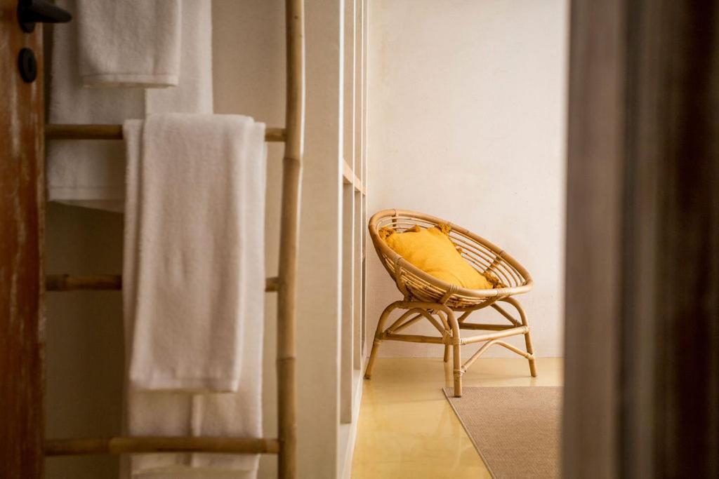 Seaya Villas Cascais Extérieur photo