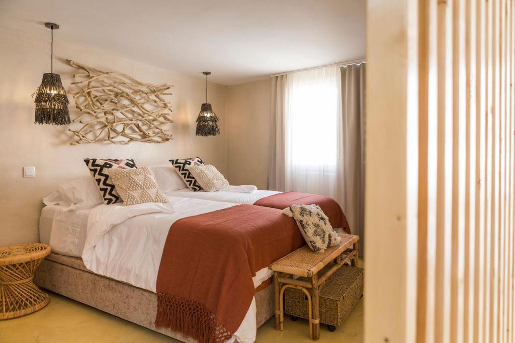 Seaya Villas Cascais Extérieur photo