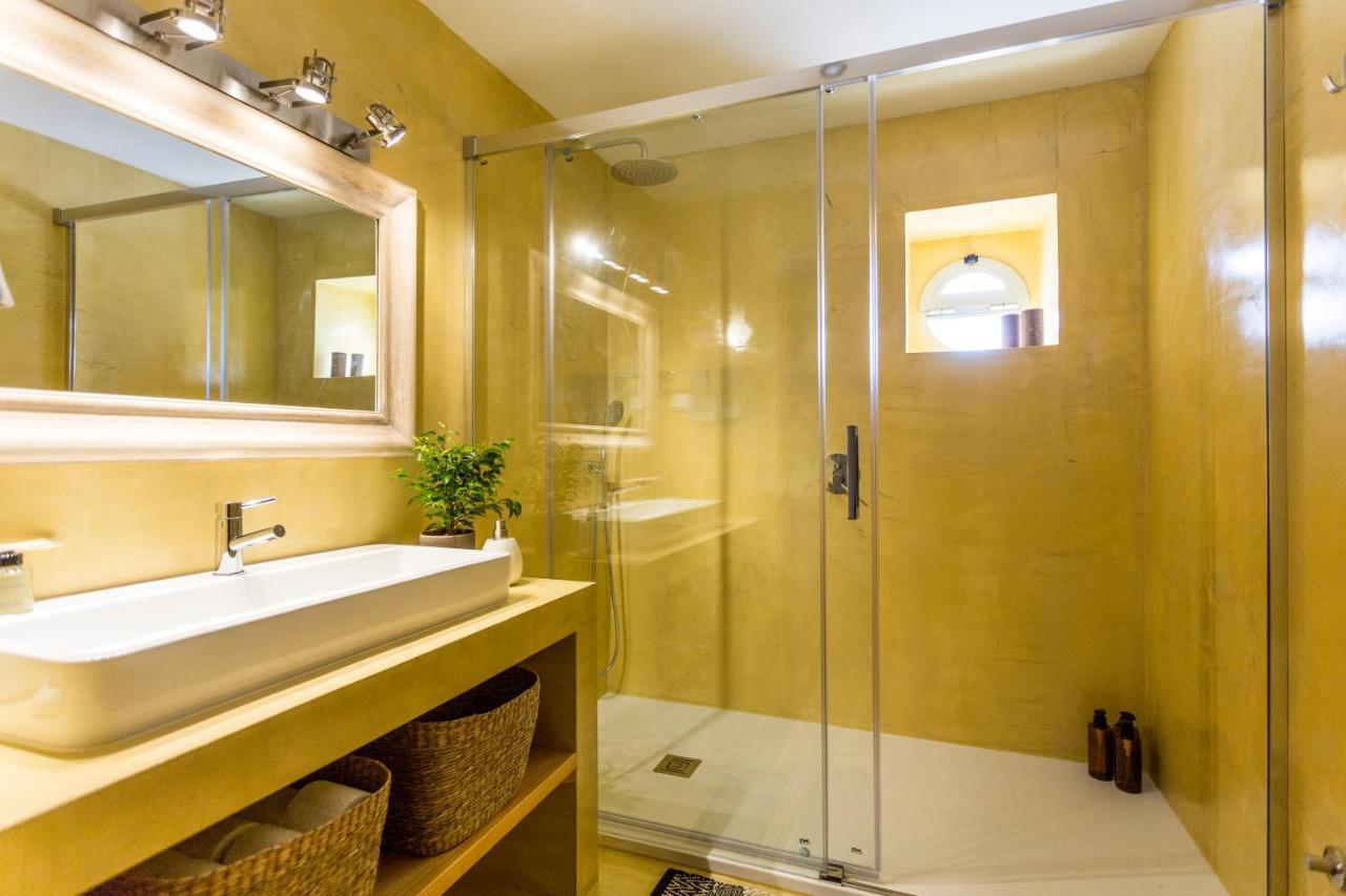 Seaya Villas Cascais Extérieur photo