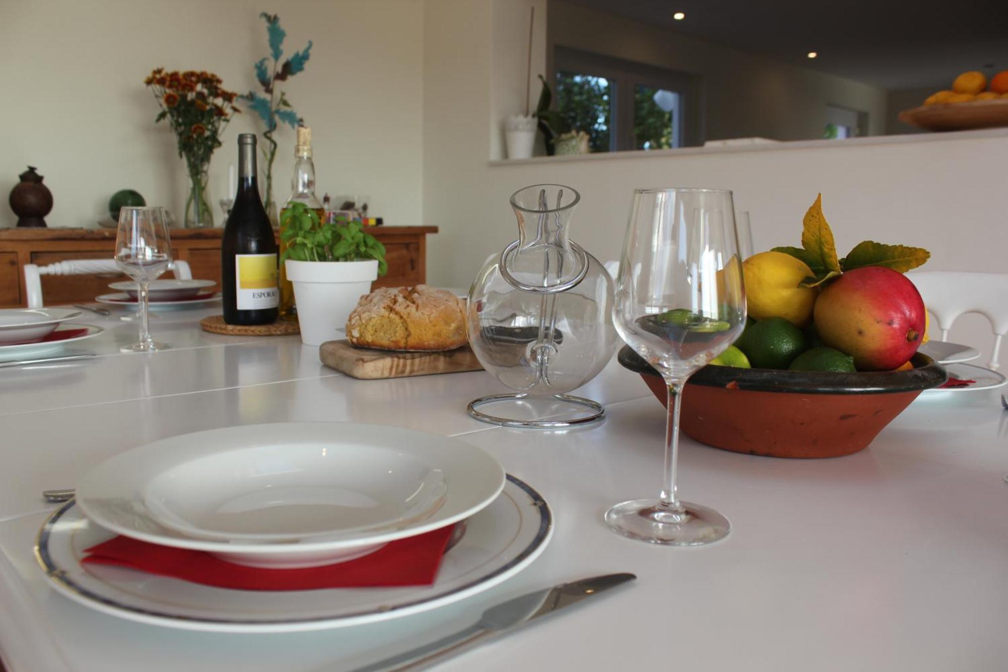 Seaya Villas Cascais Chambre photo