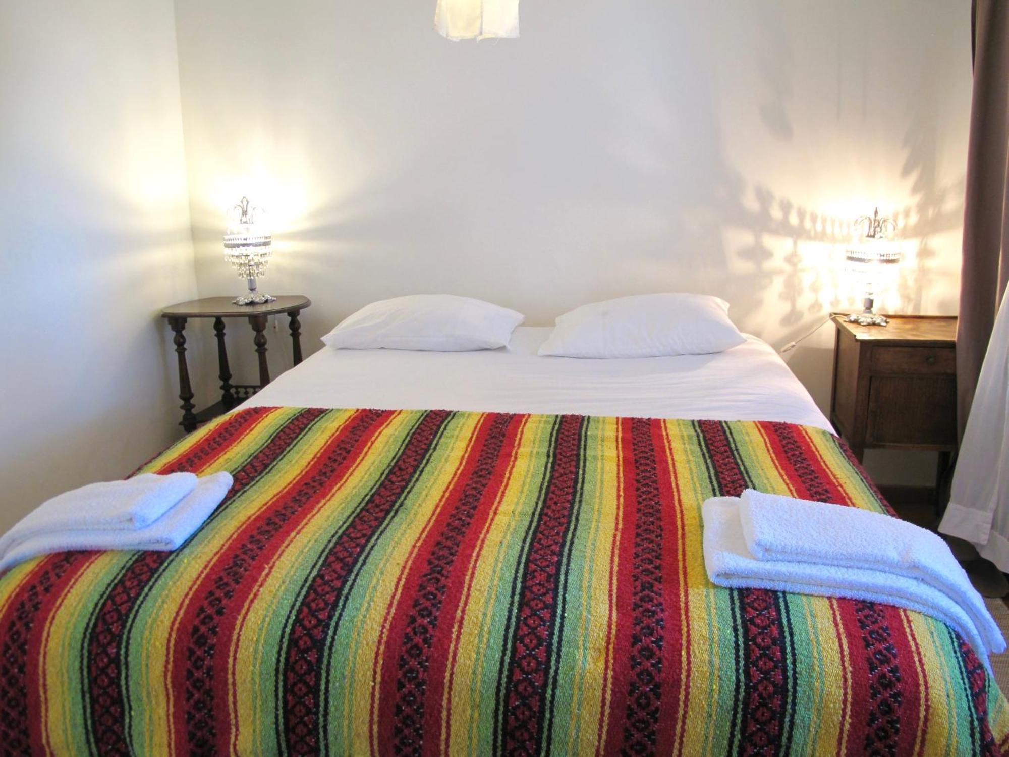 Seaya Villas Cascais Chambre photo