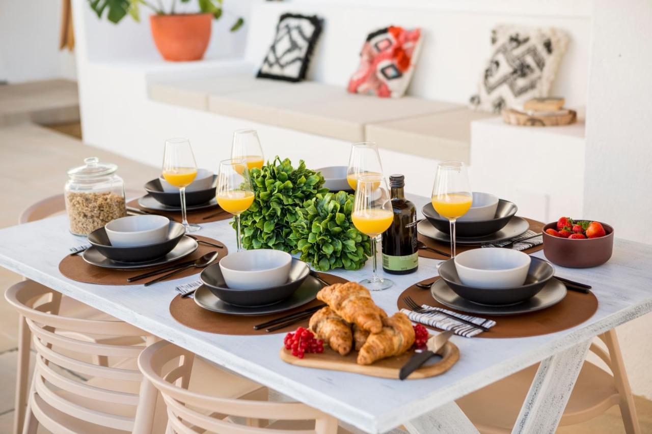 Seaya Villas Cascais Extérieur photo